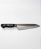 cuchillo santoku