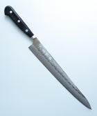 cuchillo sujihiki