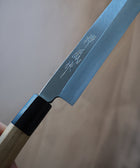 cuchillo yanagiba