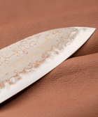 cuchillo gyuto