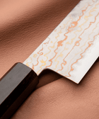 cuchillo gyuto
