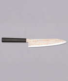 cuchillo gyuto
