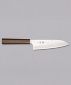 cuchillo santoku