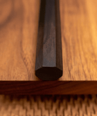 cuchillo santoku