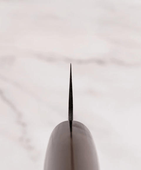 cuchillo bunka