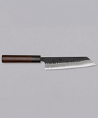 cuchillo bunka