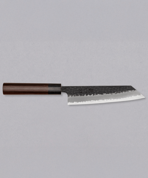 cuchillo bunka