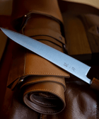 cuchillo gyuto