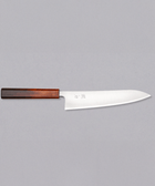 cuchillo gyuto
