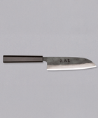 cuchillo santoku