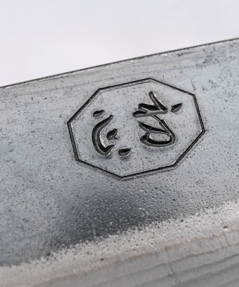 cuchillo gyuto