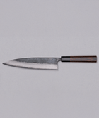 cuchillo gyuto