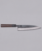 cuchillo gyuto