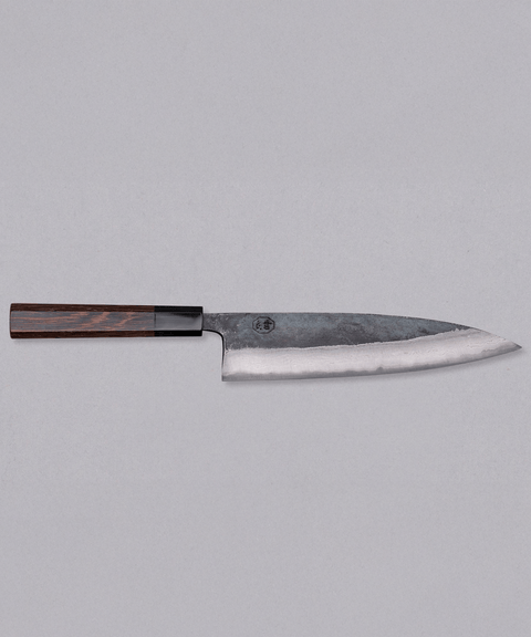 cuchillo gyuto