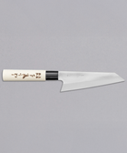 cuchillo bunka