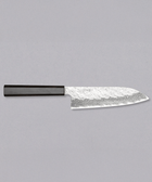 cuchillo santoku