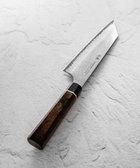 cuchillo bunka