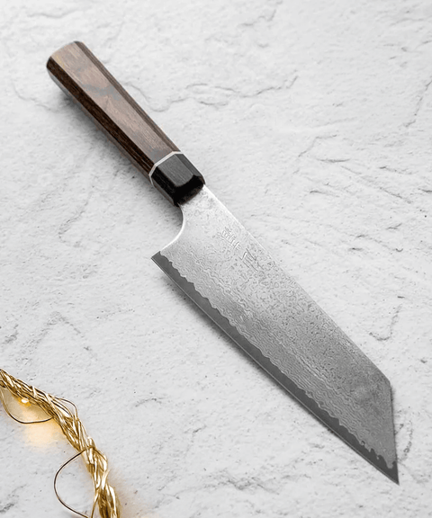 Cuchillo Bunka 19 cm