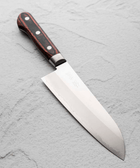 cuchillo santoku