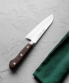 cuchillo santoku