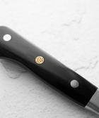 cuchillo bunka