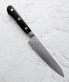 cuchillo petty