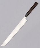 cuchillo yanagiba