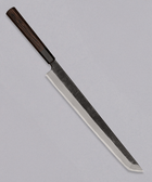 cuchillo yanagiba