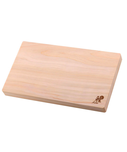 tablas para picar de madera