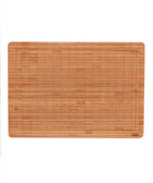 tablas para picar de madera