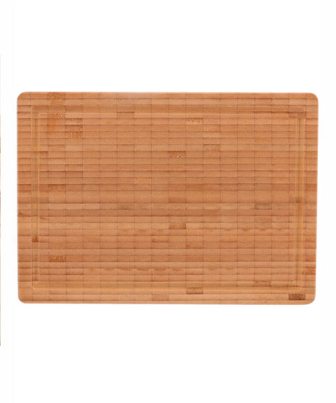 tablas para picar de madera