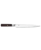 cuchillo yanagiba