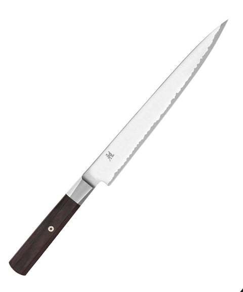 cuchillo yanagiba