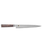 cuchillo yanagiba
