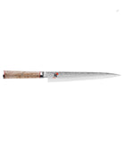 cuchillo yanagiba
