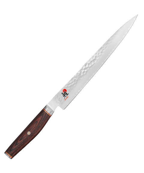 cuchillo yanagiba