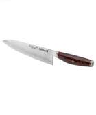 Cuchillo Gyuto 16 cm Serie 6000MCT - Ryo Miura Japan | Cuchillos Japoneses