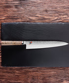 Cuchillo Gyuto 20cm Serie 5000MCD - Ryo Miura Japan | Cuchillos Japoneses