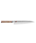 Cuchillo Gyuto 20cm Serie 5000MCD - Ryo Miura Japan | Cuchillos Japoneses