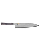 Cuchillo Gyuto 20cm Serie 5000MCD67 - Ryo Miura Japan | Cuchillos Japoneses