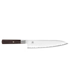 Cuchillo Gyuto 24 cm Serie 4000FC - Ryo Miura Japan | Cuchillos Japoneses