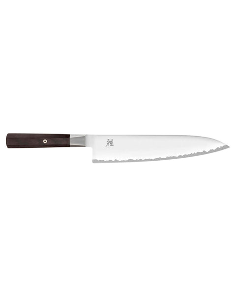 Cuchillo Gyuto 24 cm Serie 4000FC - Ryo Miura Japan | Cuchillos Japoneses