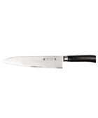 Cuchillo Gyuto 240 mm Tamahagane - Ryo Miura Japan | Cuchillos Japoneses