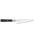 Cuchillo Petty 14 cm Serie 4000FC - Ryo Miura Japan | Cuchillos Japoneses