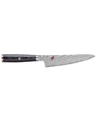 Cuchillo Petty 14 cm Serie 5000FCD - Ryo Miura Japan | Cuchillos Japoneses