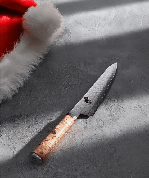 Cuchillo Petty 13 cm