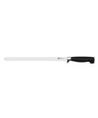 cuchillo jamonero