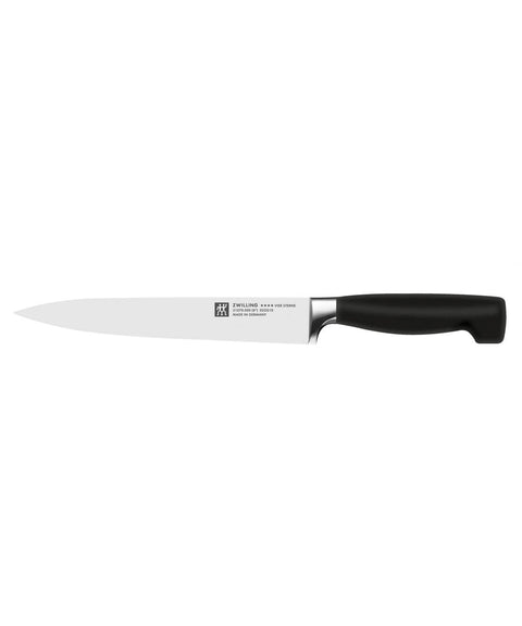 cuchillos para cortar carnes