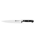 cuchillos para cortar carnes